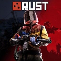 ♨️【twitch DROP】50+ Item ⭐ rust steam conta Jogo de 4400 horas ⭐ comprado ⭐ E-mail ⭐ original full acesso ⚡ Entrega instantânea 0